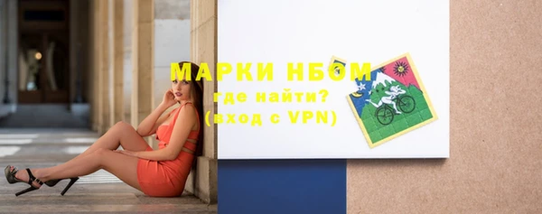 мдпв Армянск